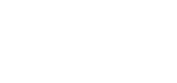 &#75;&#65;&#73;&#89;&#85;&#78;&#65288;&#20013;&#22269;&#22823;&#38470;&#65289;&#20307;&#32946;&#31185;&#25216;&#26377;&#38480;&#20844;&#21496;&#23448;&#32593;