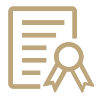 &#75;&#65;&#73;&#89;&#85;&#78;&#65288;&#20013;&#22269;&#22823;&#38470;&#65289;&#20307;&#32946;&#31185;&#25216;&#26377;&#38480;&#20844;&#21496;&#23448;&#32593;
