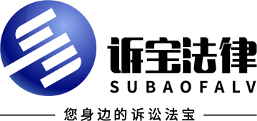 &#75;&#65;&#73;&#89;&#85;&#78;&#65288;&#20013;&#22269;&#22823;&#38470;&#65289;&#20307;&#32946;&#31185;&#25216;&#26377;&#38480;&#20844;&#21496;&#23448;&#32593;