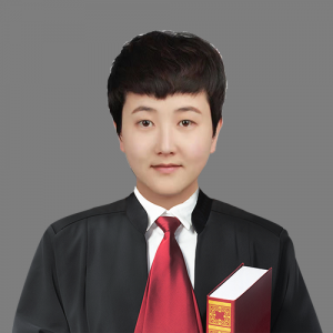 &#75;&#65;&#73;&#89;&#85;&#78;&#65288;&#20013;&#22269;&#22823;&#38470;&#65289;&#20307;&#32946;&#31185;&#25216;&#26377;&#38480;&#20844;&#21496;&#23448;&#32593;